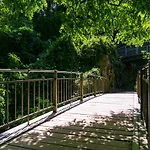 Laubenapartment 公寓 梅拉诺