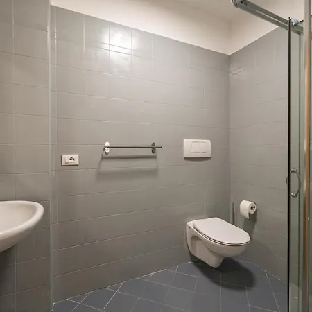 Laubenapartment Appartamento Merano